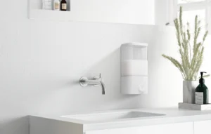 Rayen_Banner_Baño_Acessorios_08_Def
