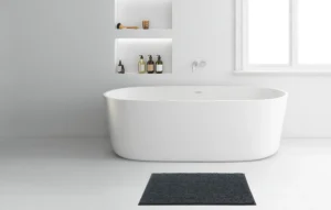Rayen_Banner_Baño_Alfombras_04_Def