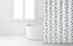 Rayen_Banner_Baño_Cortinas_06_Def