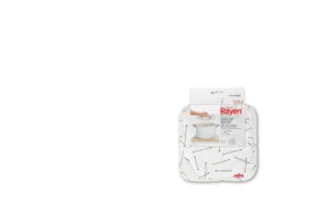 Rayen_Banner_Cocina_textil_12_Def
