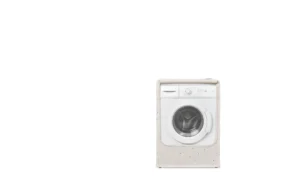 Rayen_Banner_Fundas-lavadora_01_Def