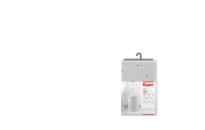 Rayen_Banner_Fundas-lavadora_02_Def
