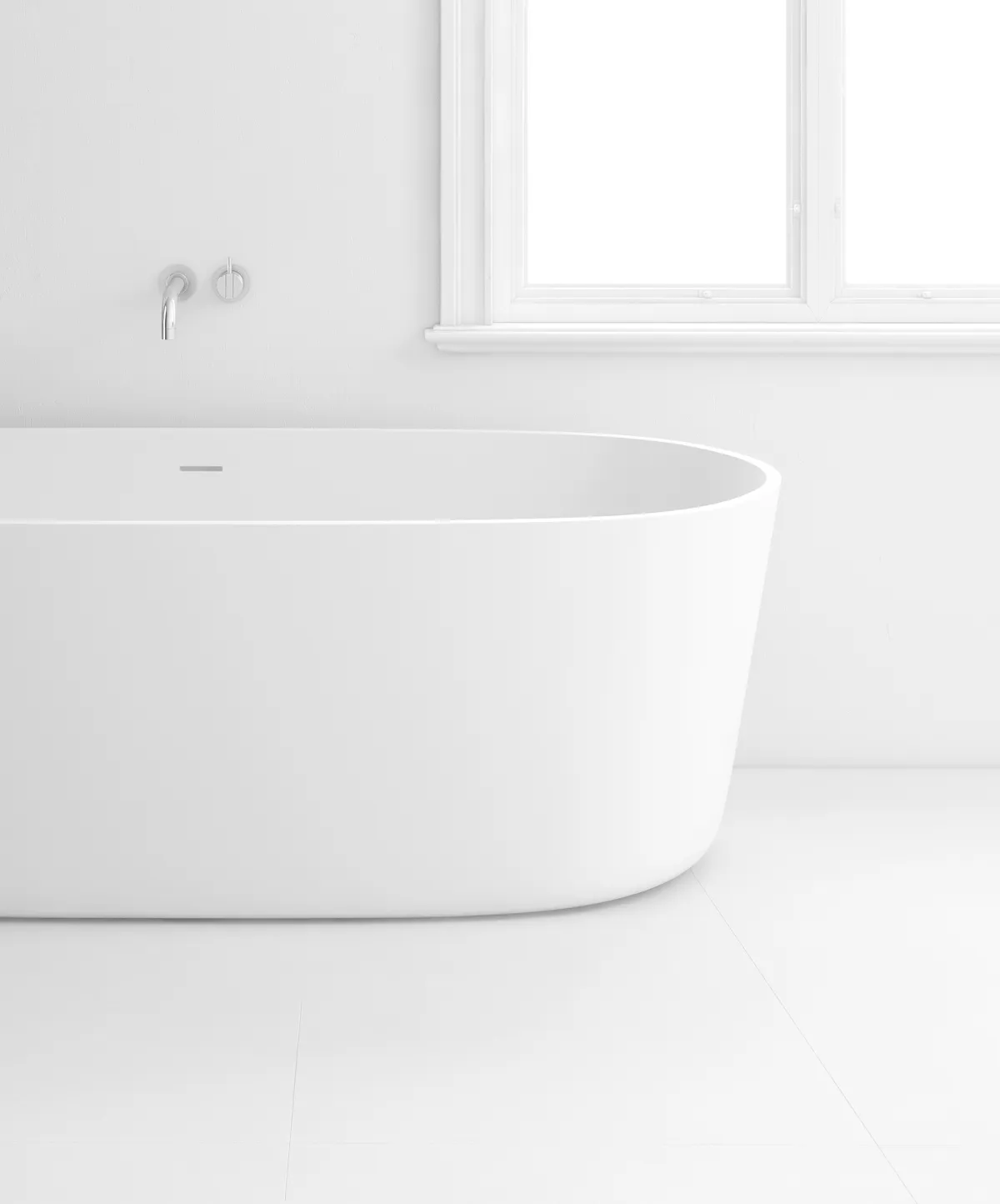 baño rayen