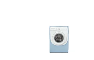 fundas-lavadora-2-2021-scaled-1 Rayen