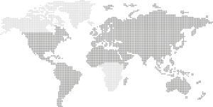 mapa presencia rayen