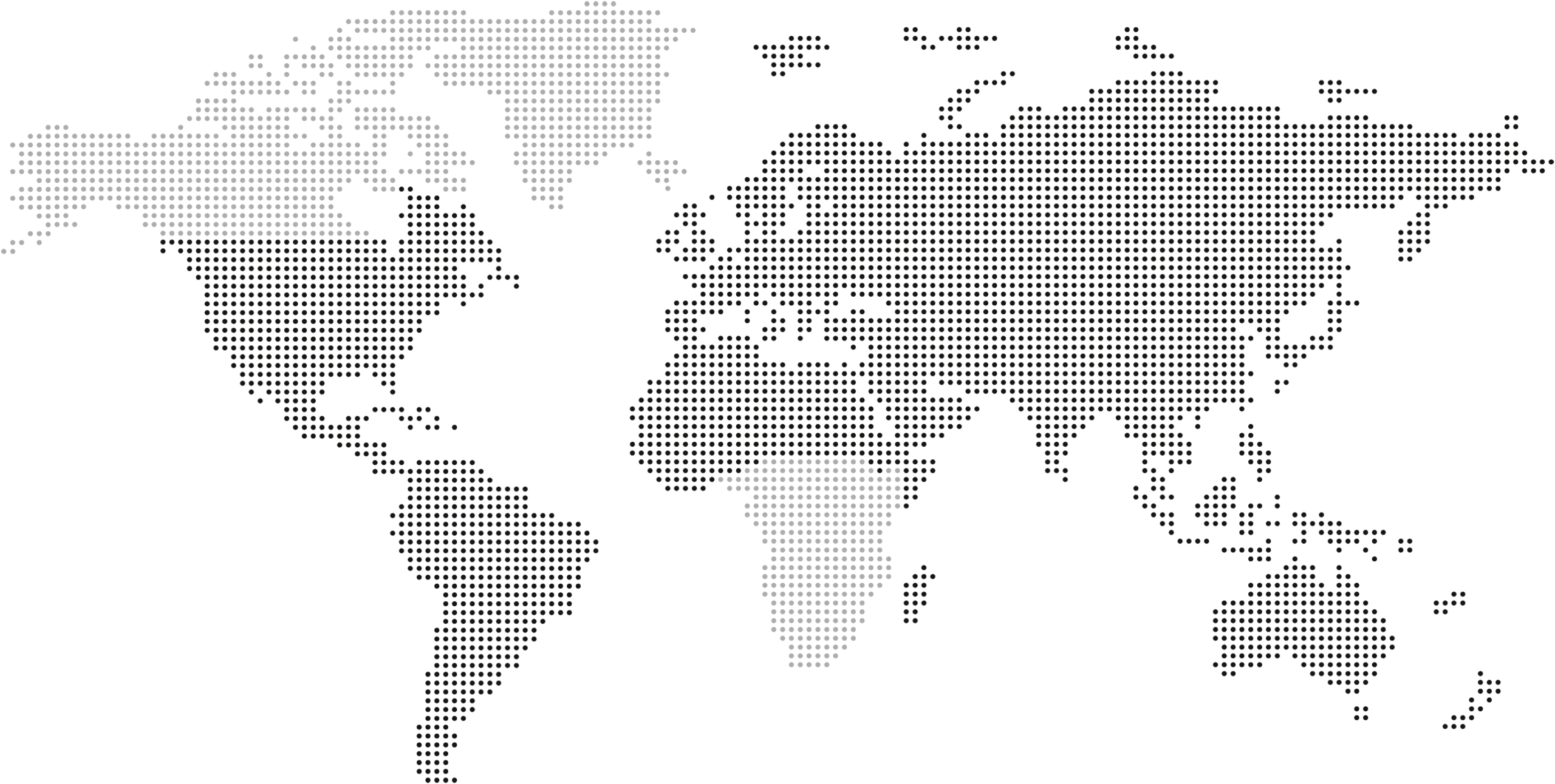 mapa presencia rayen