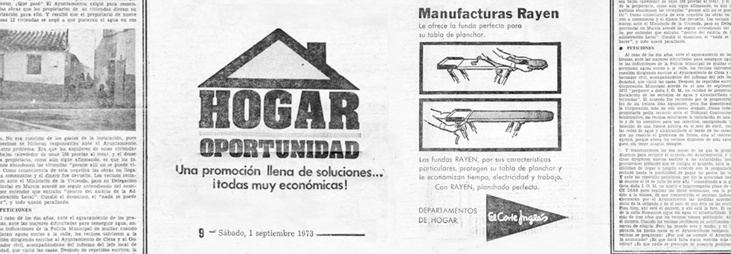 slider-breve-historia Rayen quienes somos